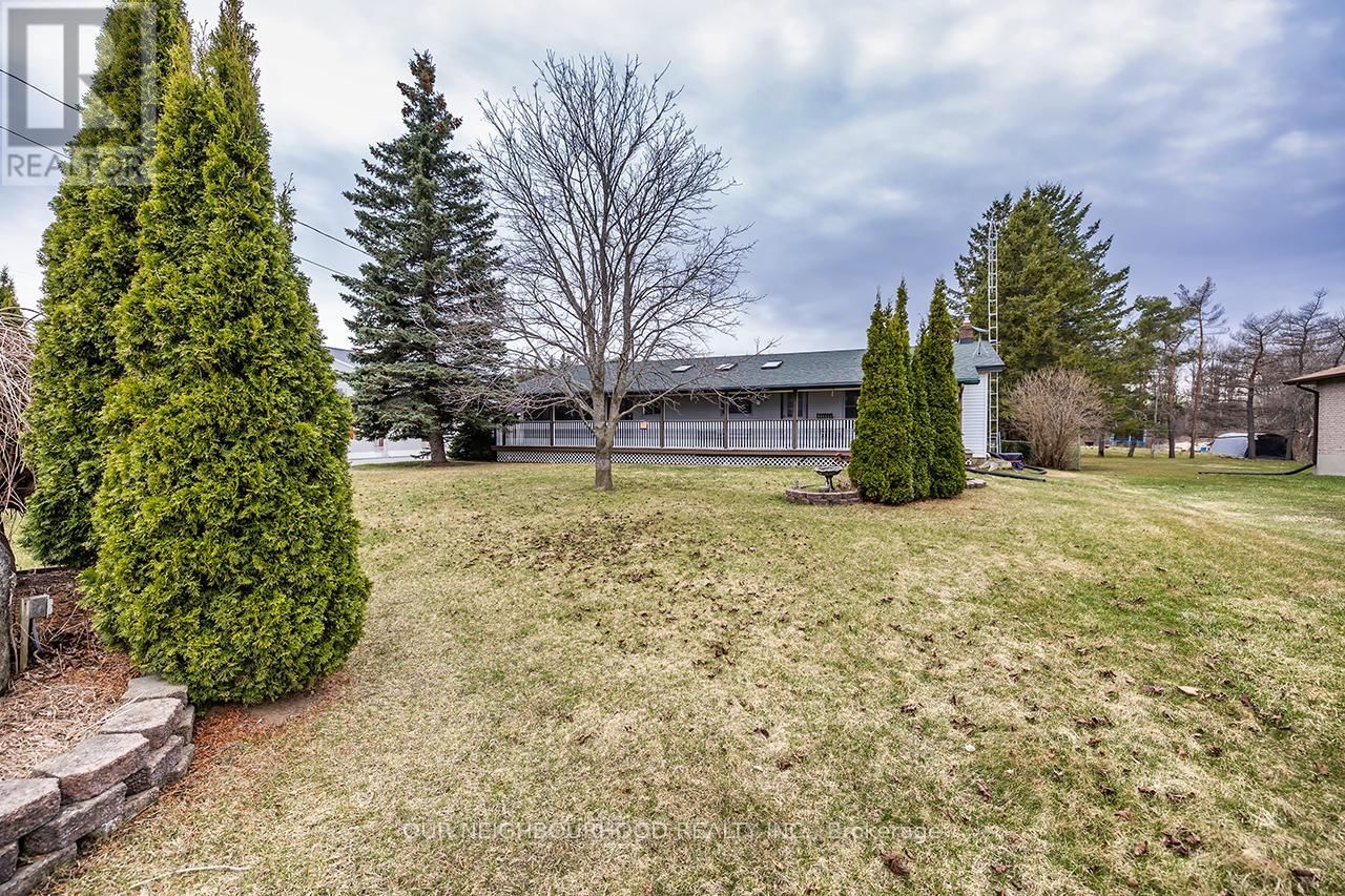 2656 COUNTY ROAD 40 ROAD Image 1
