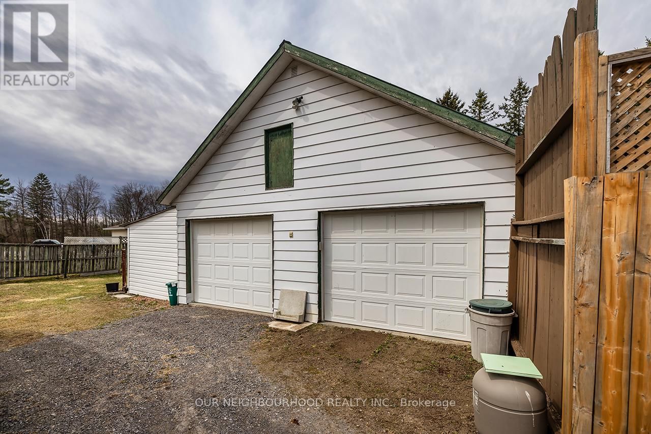 2656 COUNTY ROAD 40 ROAD Image 27