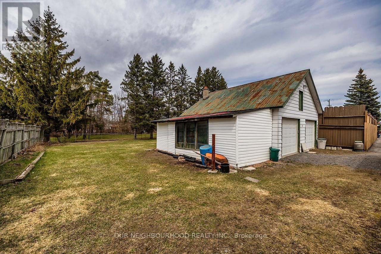 2656 COUNTY ROAD 40 ROAD Image 28
