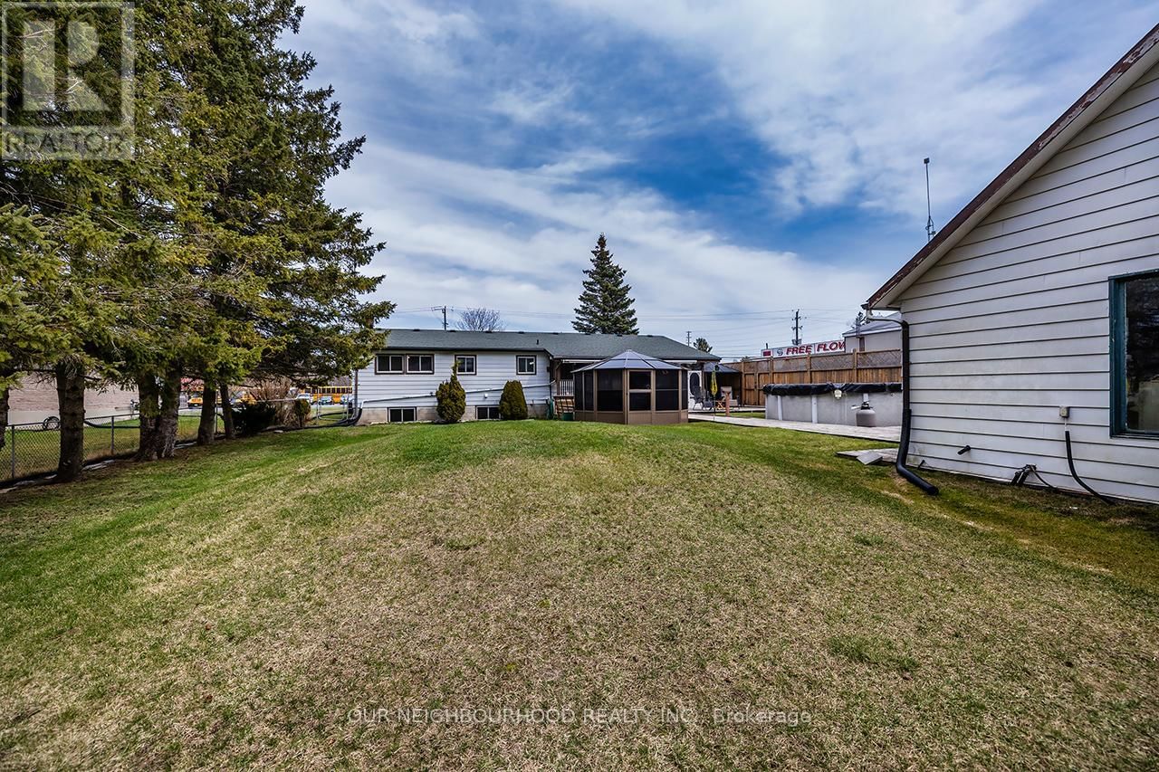2656 COUNTY ROAD 40 ROAD Image 29