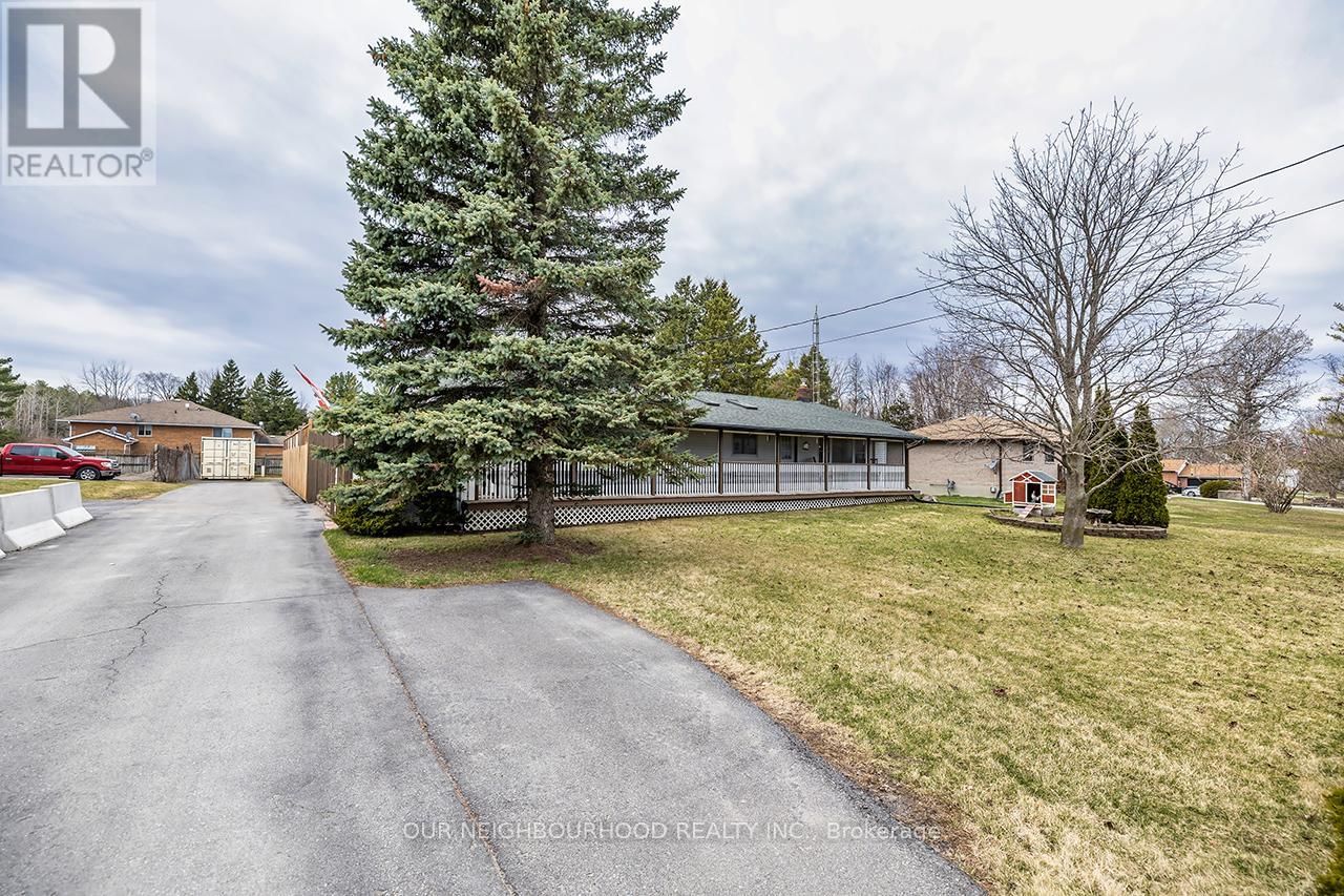 2656 COUNTY ROAD 40 ROAD Image 30