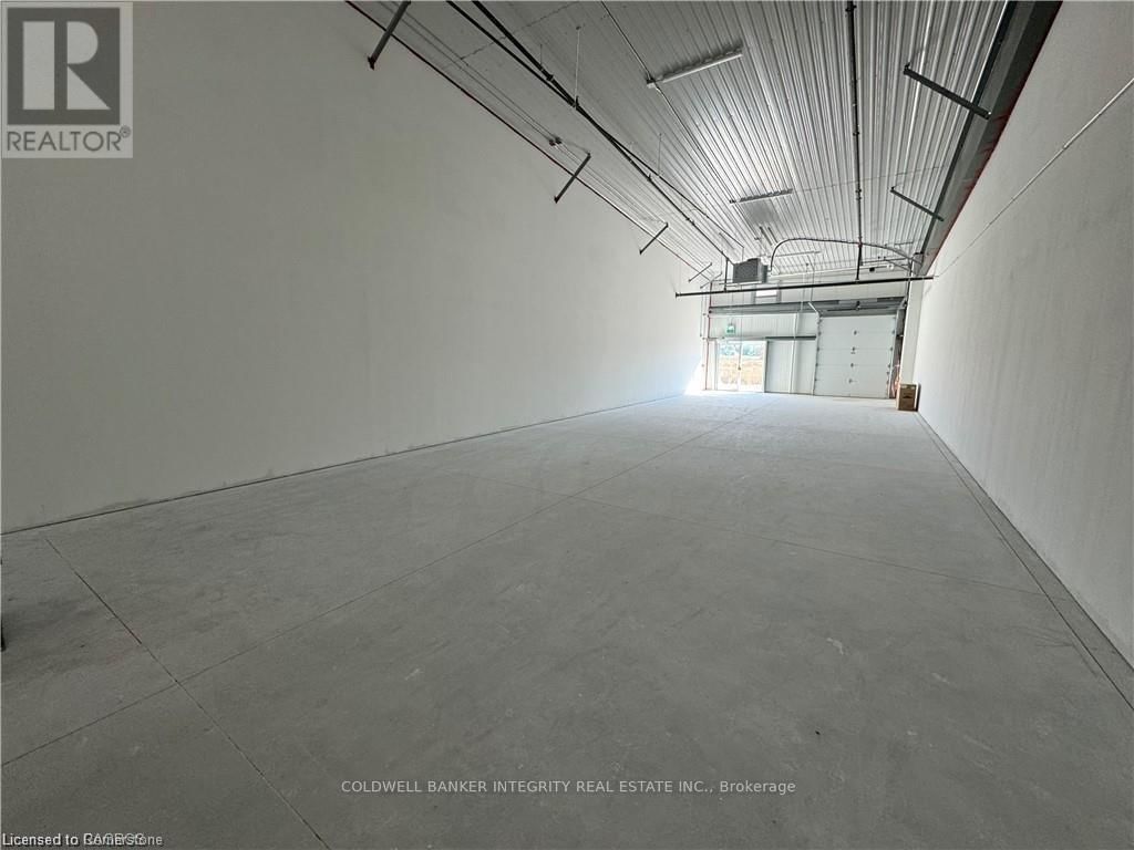 595 1ST STREET Image 30