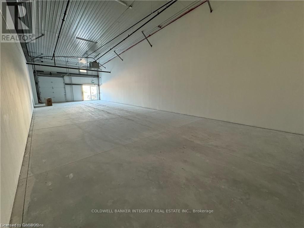 595 1ST STREET Image 31