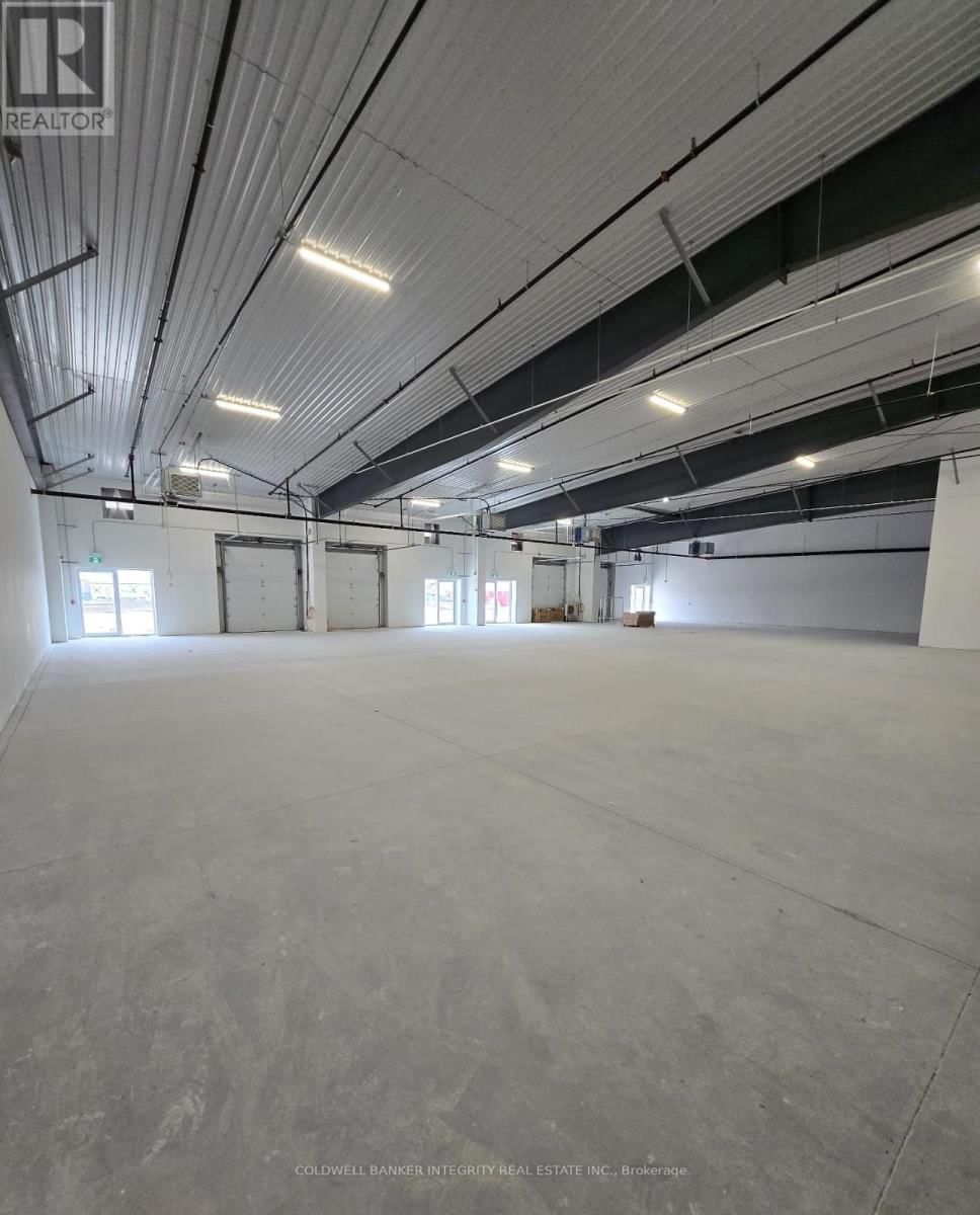 595 1ST STREET Image 5