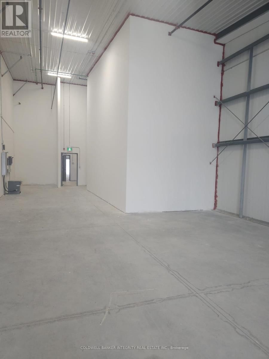595 1ST STREET Image 6