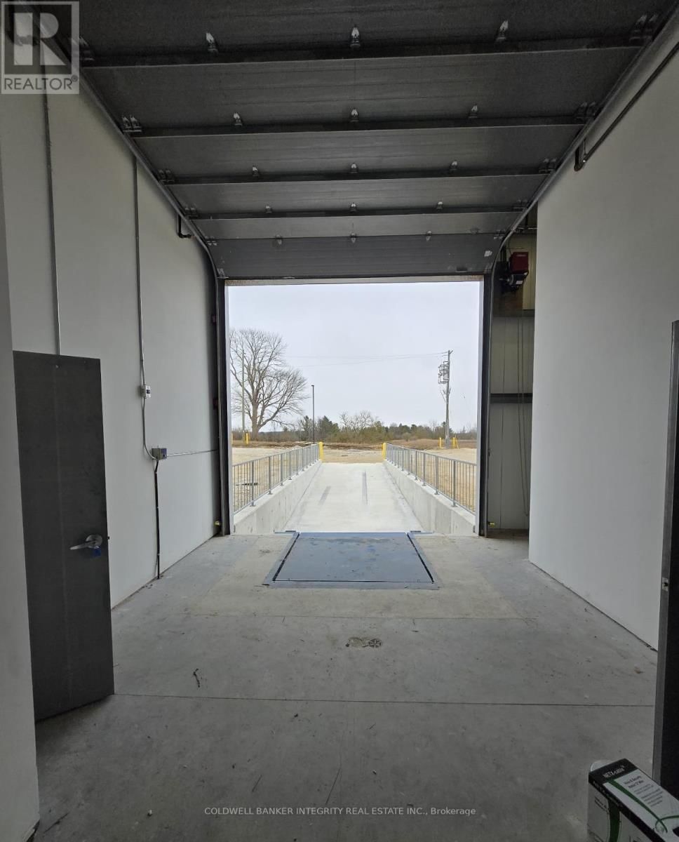 595 1ST STREET Image 7