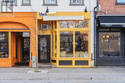 Coffee Shops for Sale
