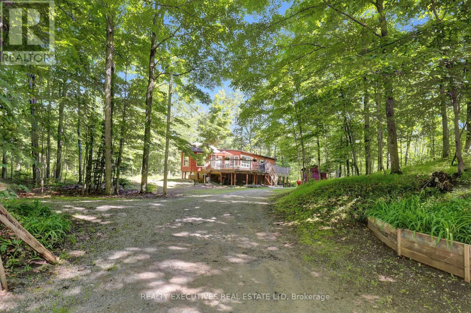 209 MAPLE GROVE LANE Image 23