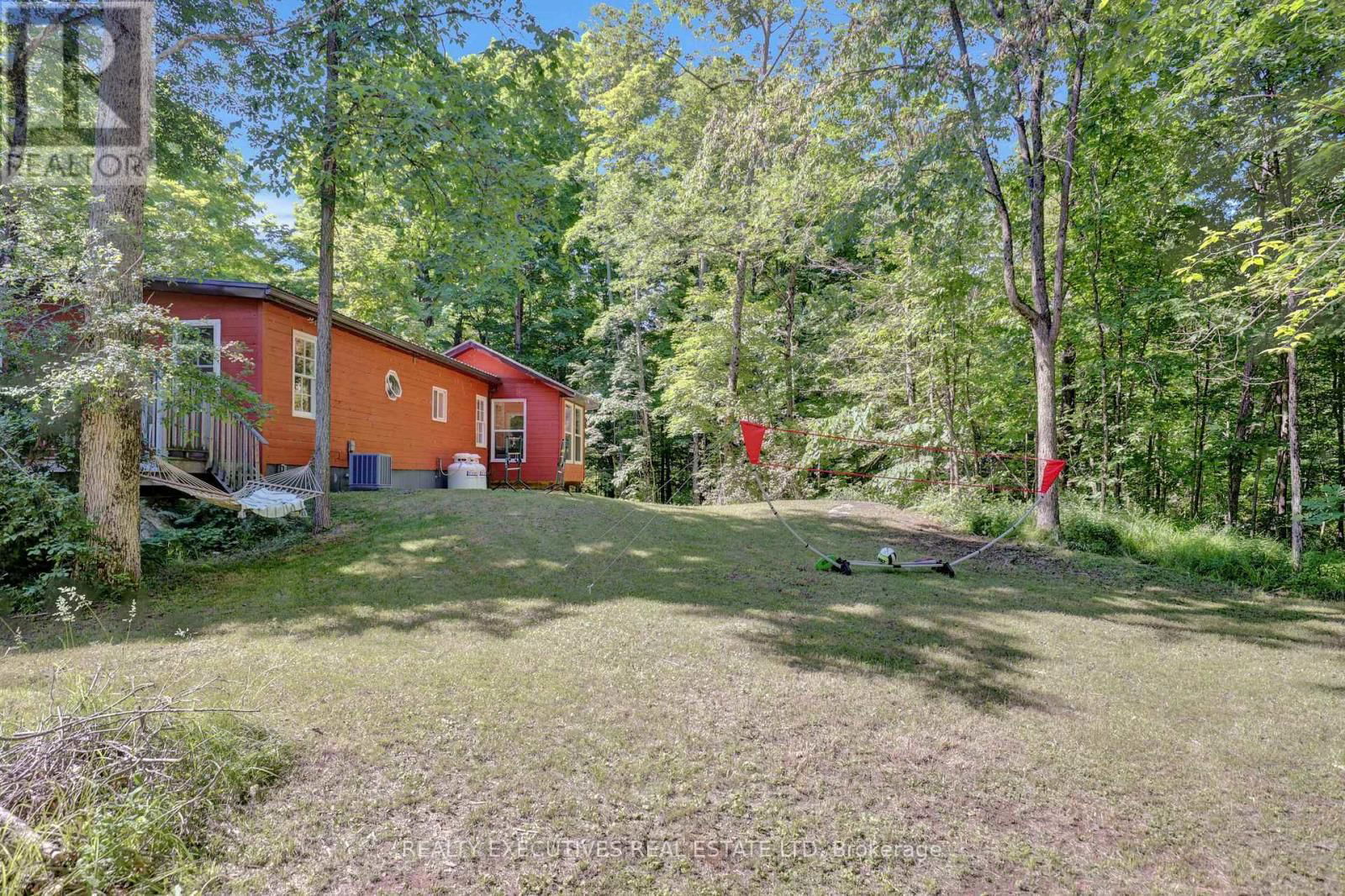 209 MAPLE GROVE LANE Image 24
