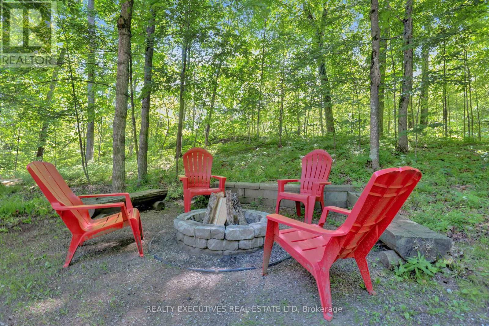 209 MAPLE GROVE LANE Image 25
