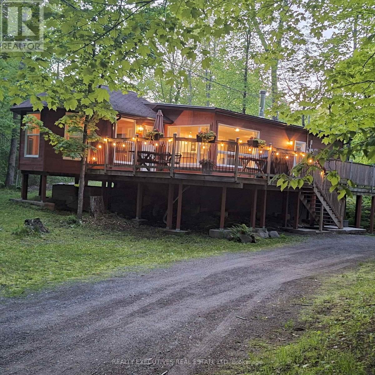 209 MAPLE GROVE LANE Image 28