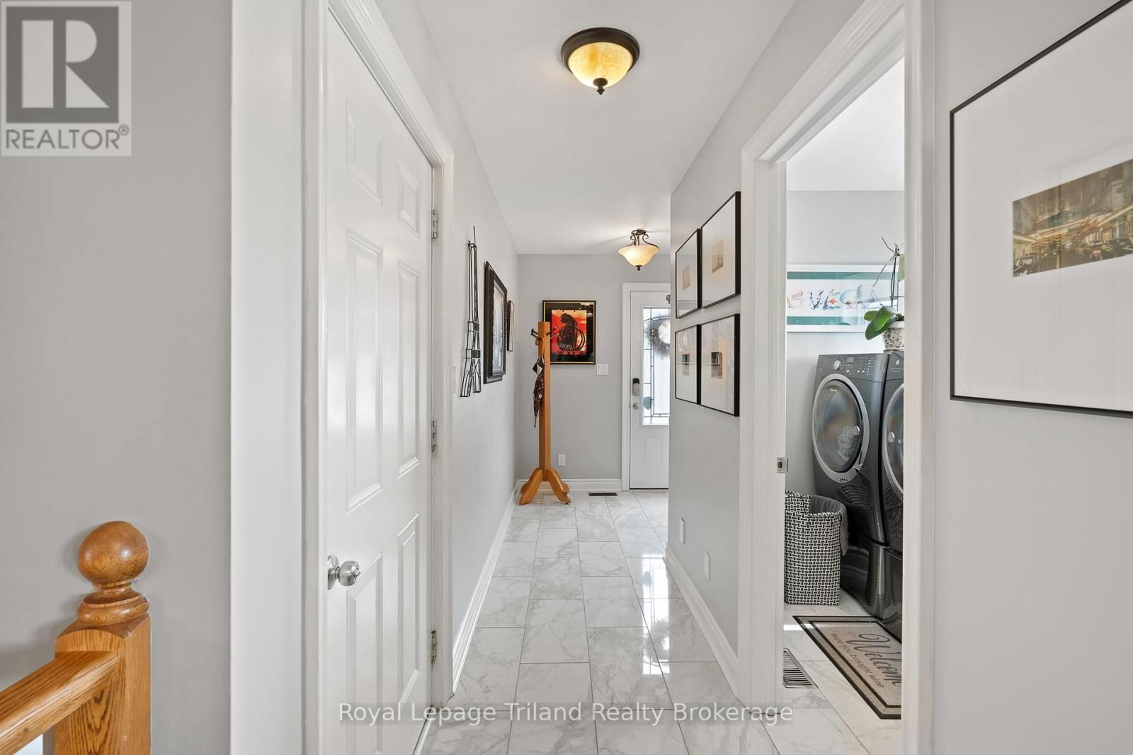 4 CLAYTON STREET Image 11
