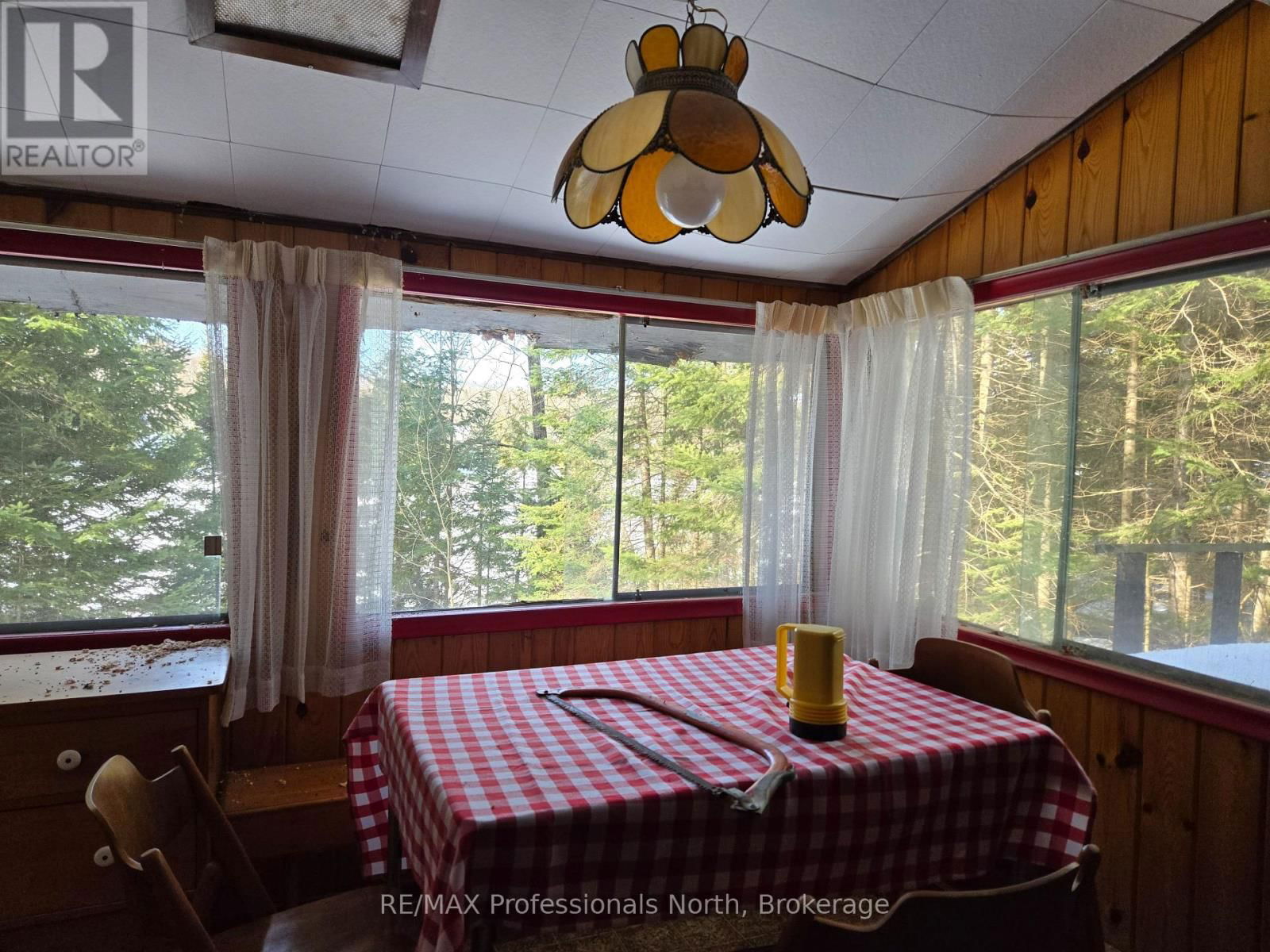 1202 POVERTY BAY TRAIL Image 15