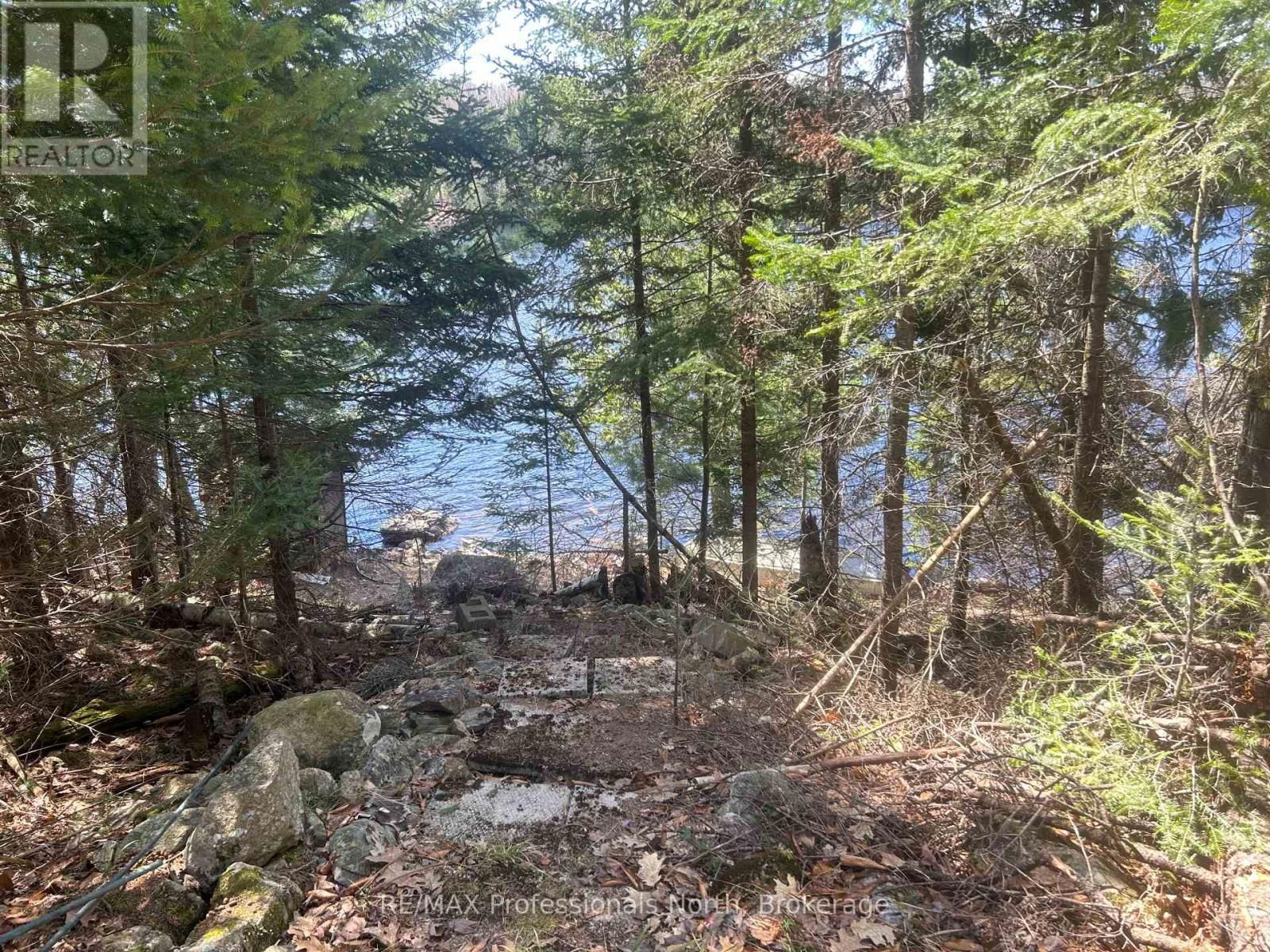 1202 POVERTY BAY TRAIL Image 18