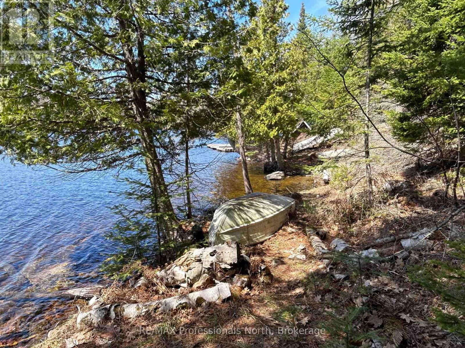 1202 POVERTY BAY TRAIL Image 20