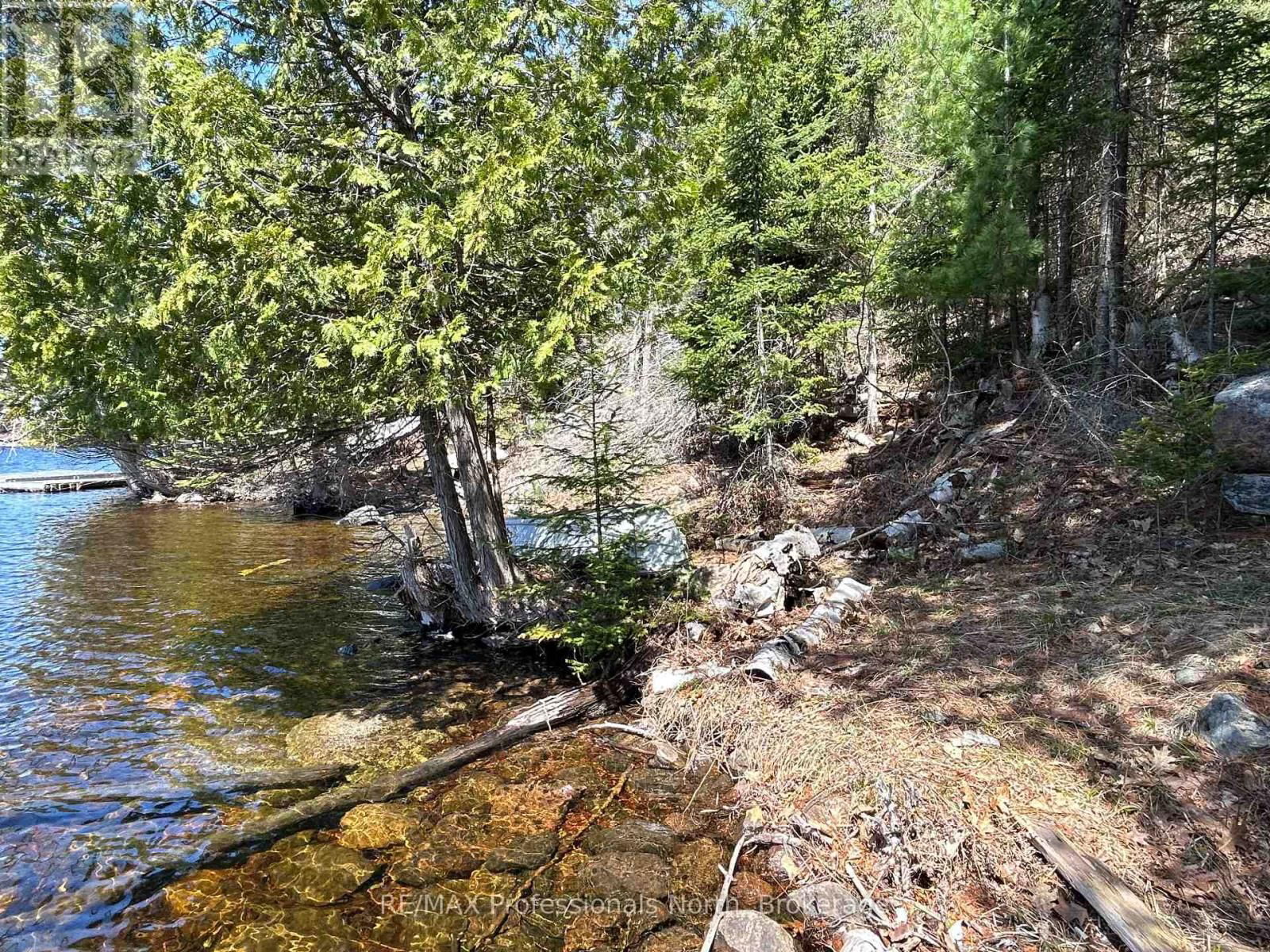 1202 POVERTY BAY TRAIL Image 21