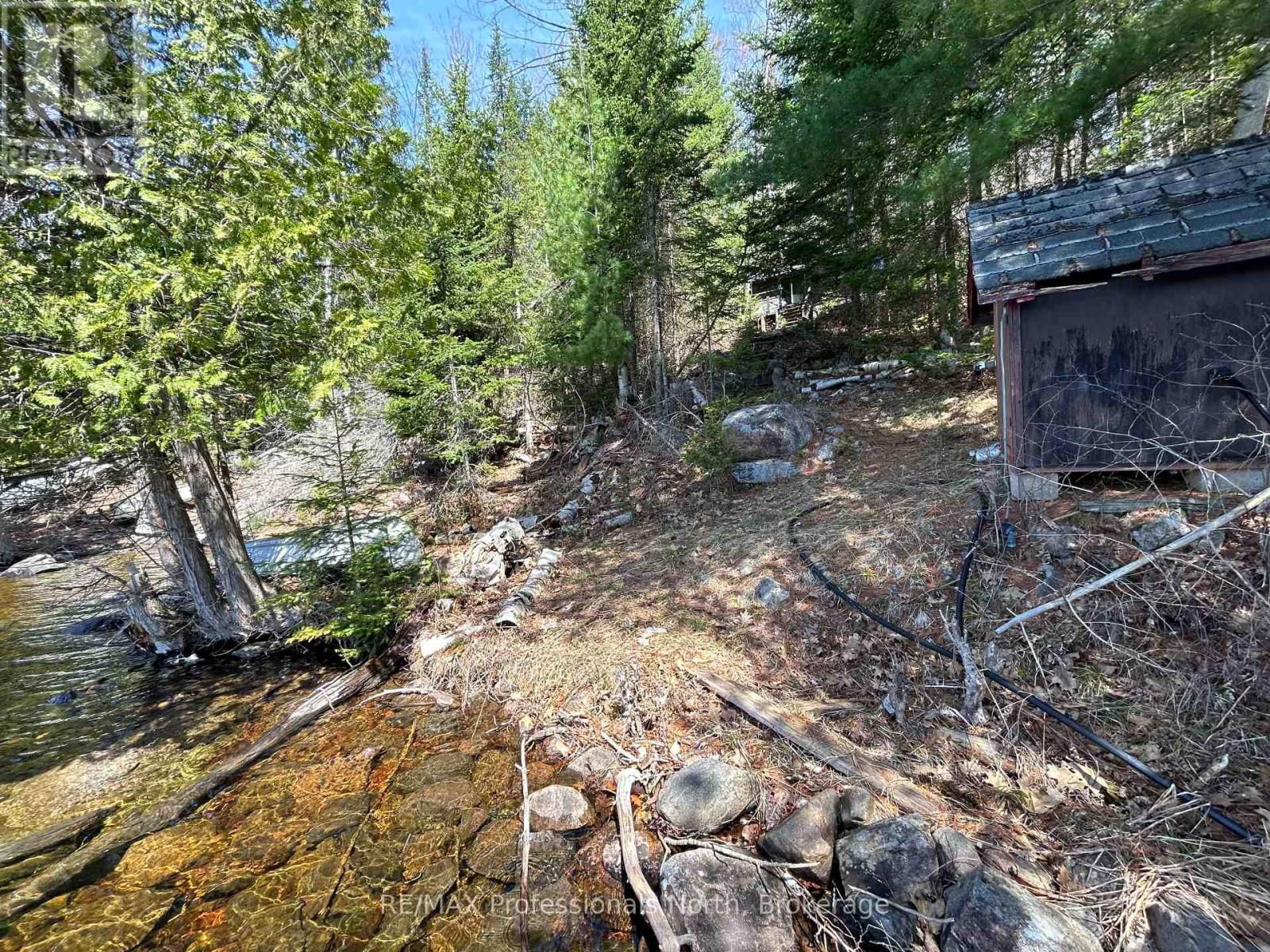 1202 POVERTY BAY TRAIL Image 22