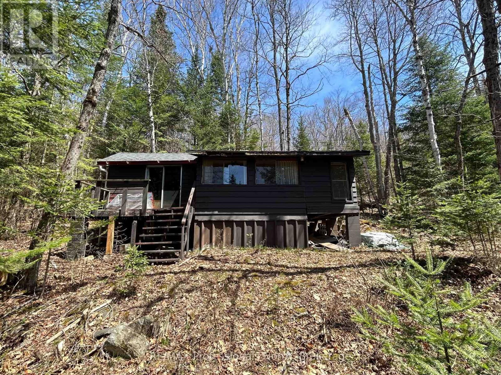 1202 POVERTY BAY TRAIL Image 3
