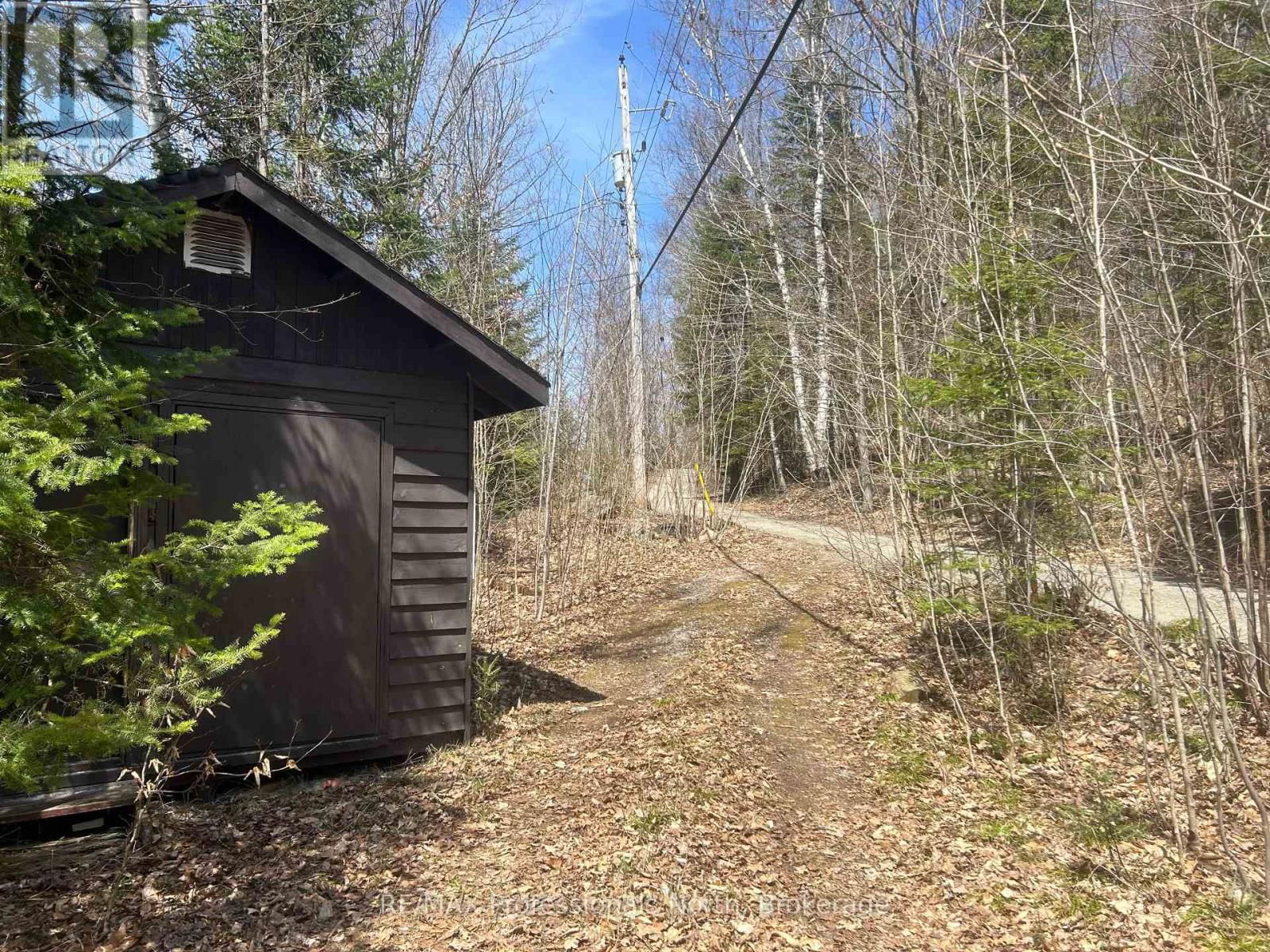 1202 POVERTY BAY TRAIL Image 4