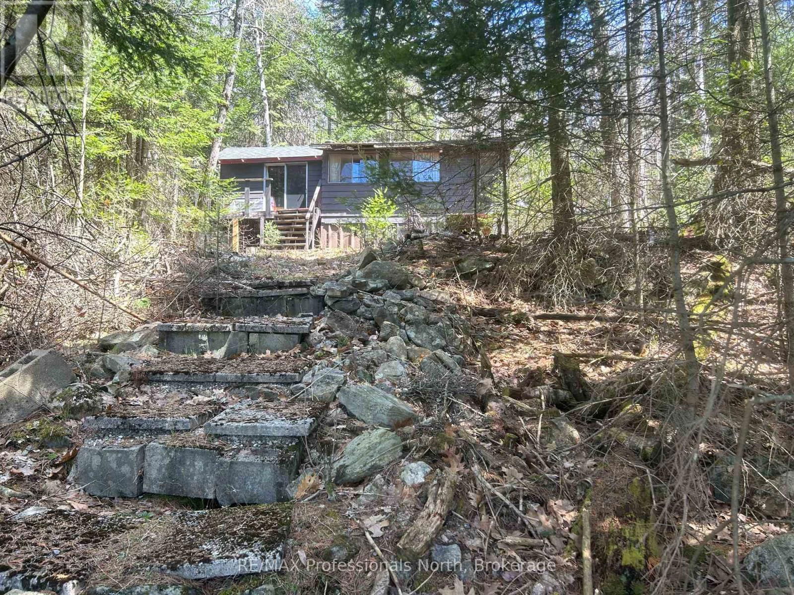 1202 POVERTY BAY TRAIL Image 6