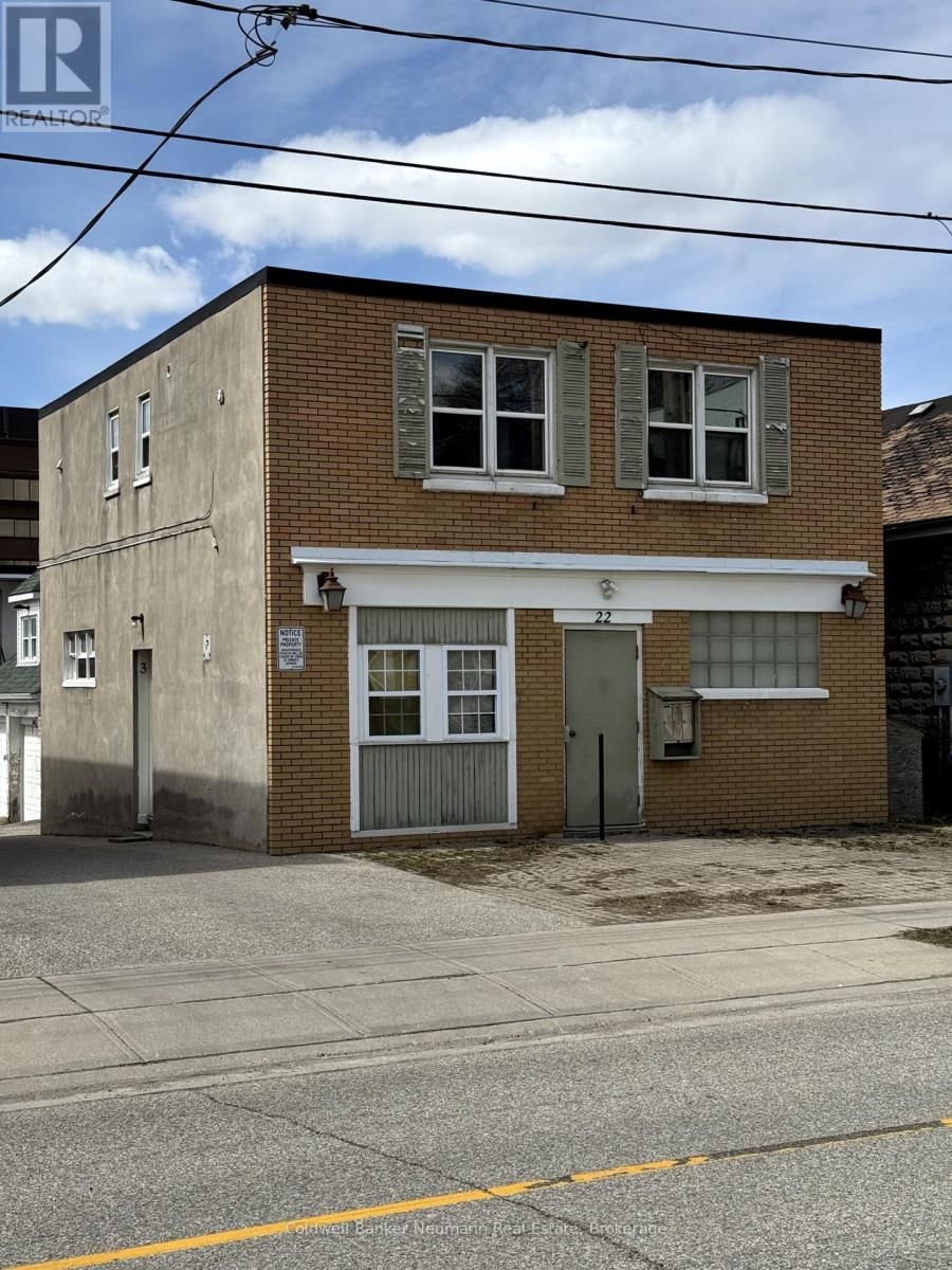 22 CAMBRIDGE STREET Image 1