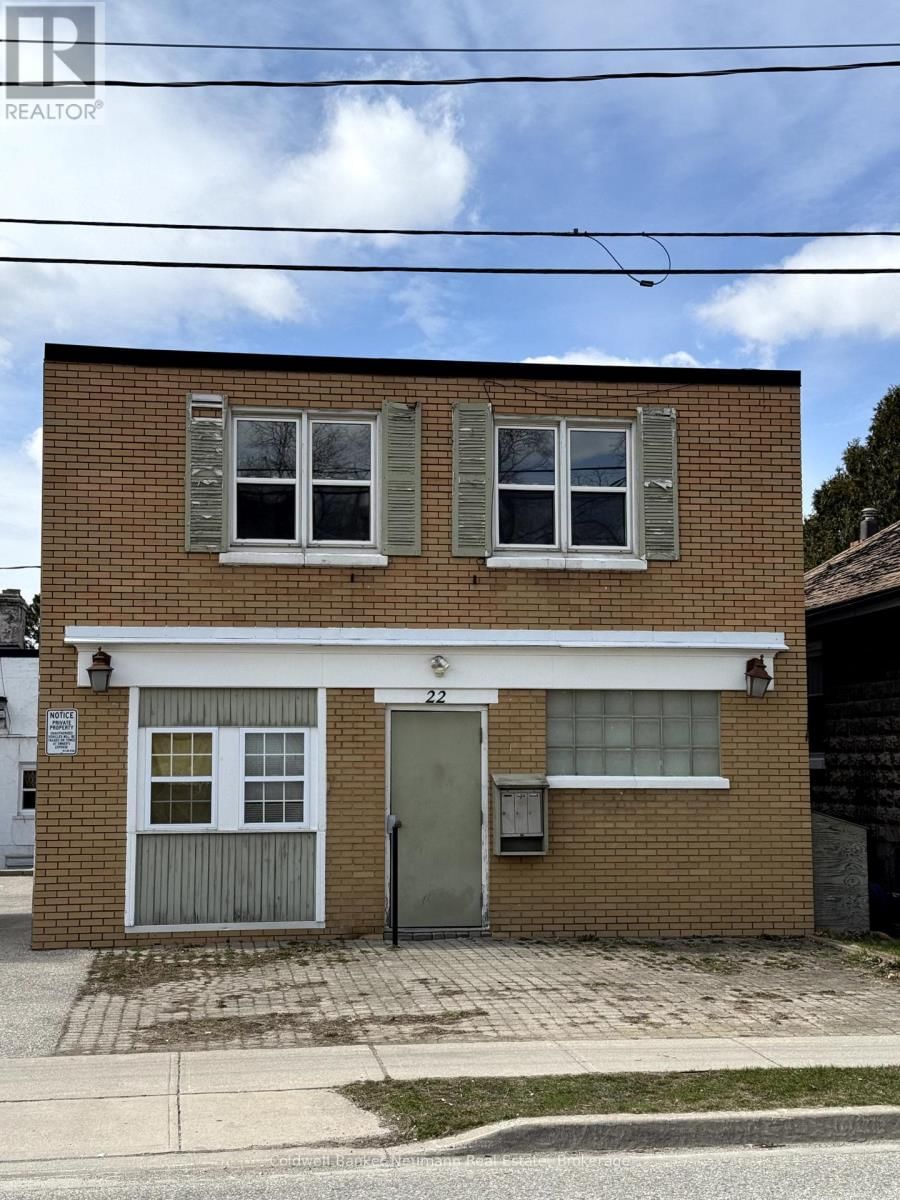 22 CAMBRIDGE STREET Image 2