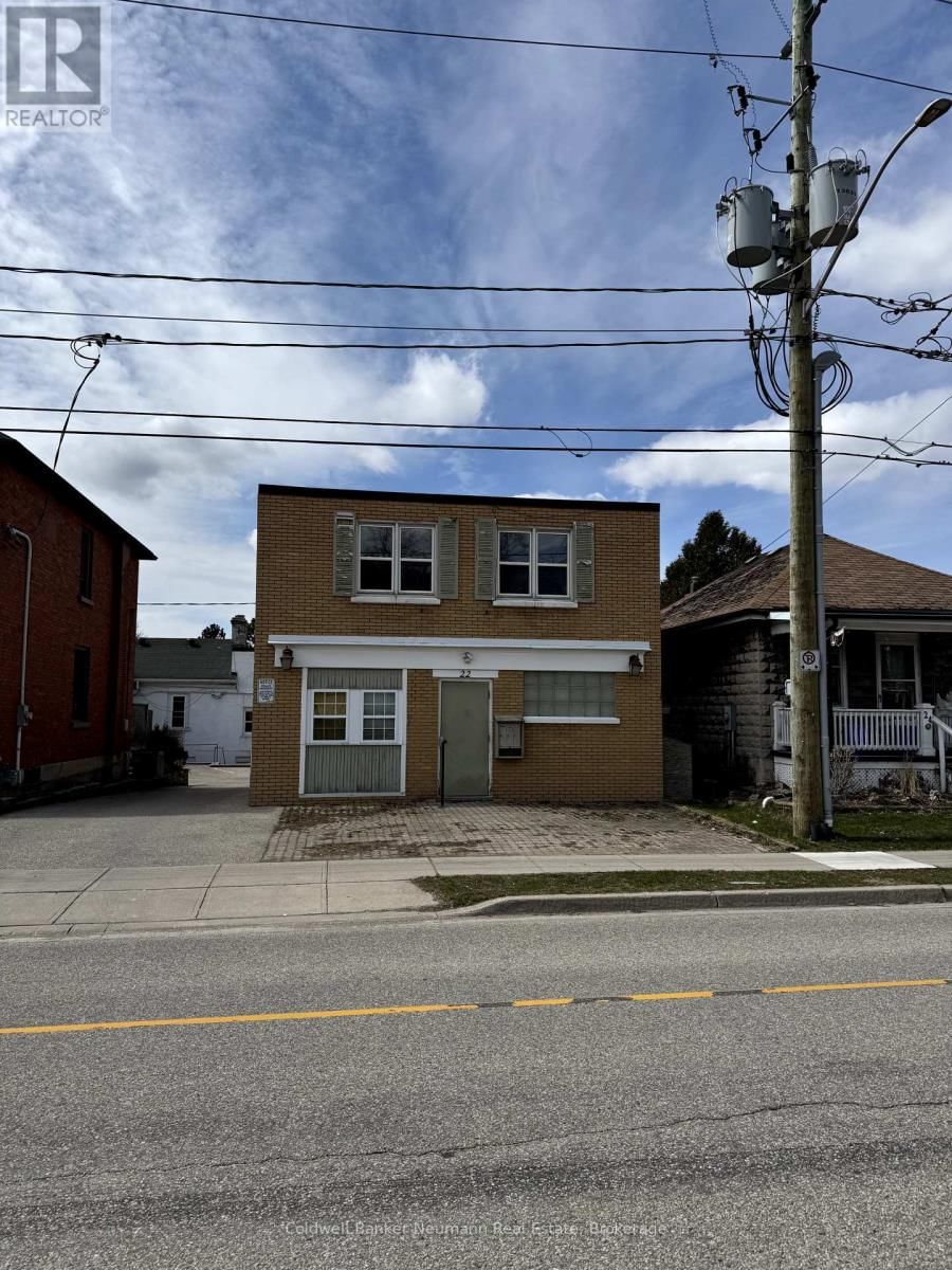 22 CAMBRIDGE STREET Image 3