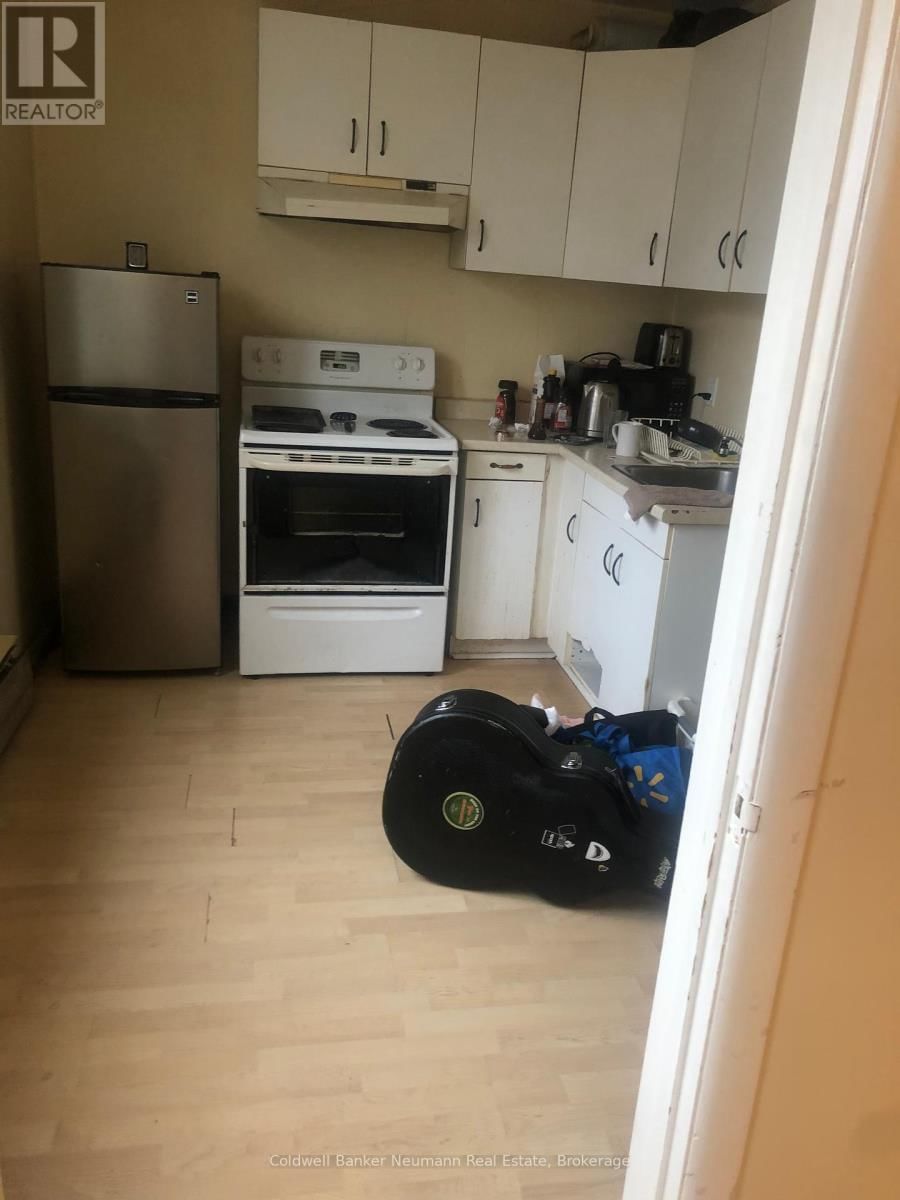 22 CAMBRIDGE STREET Image 8