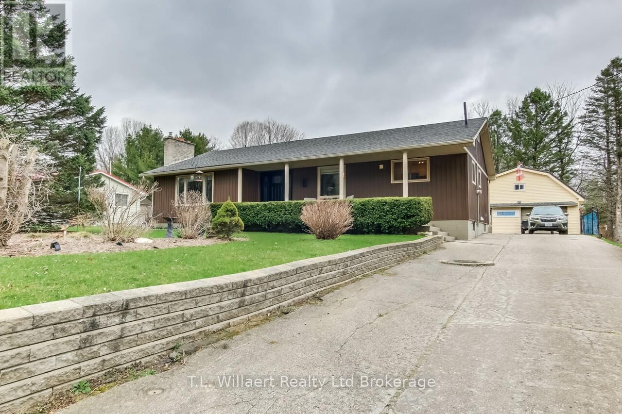 1060 LAPLANTE ROAD Image 1