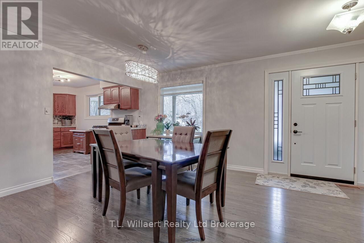 1060 LAPLANTE ROAD Image 10