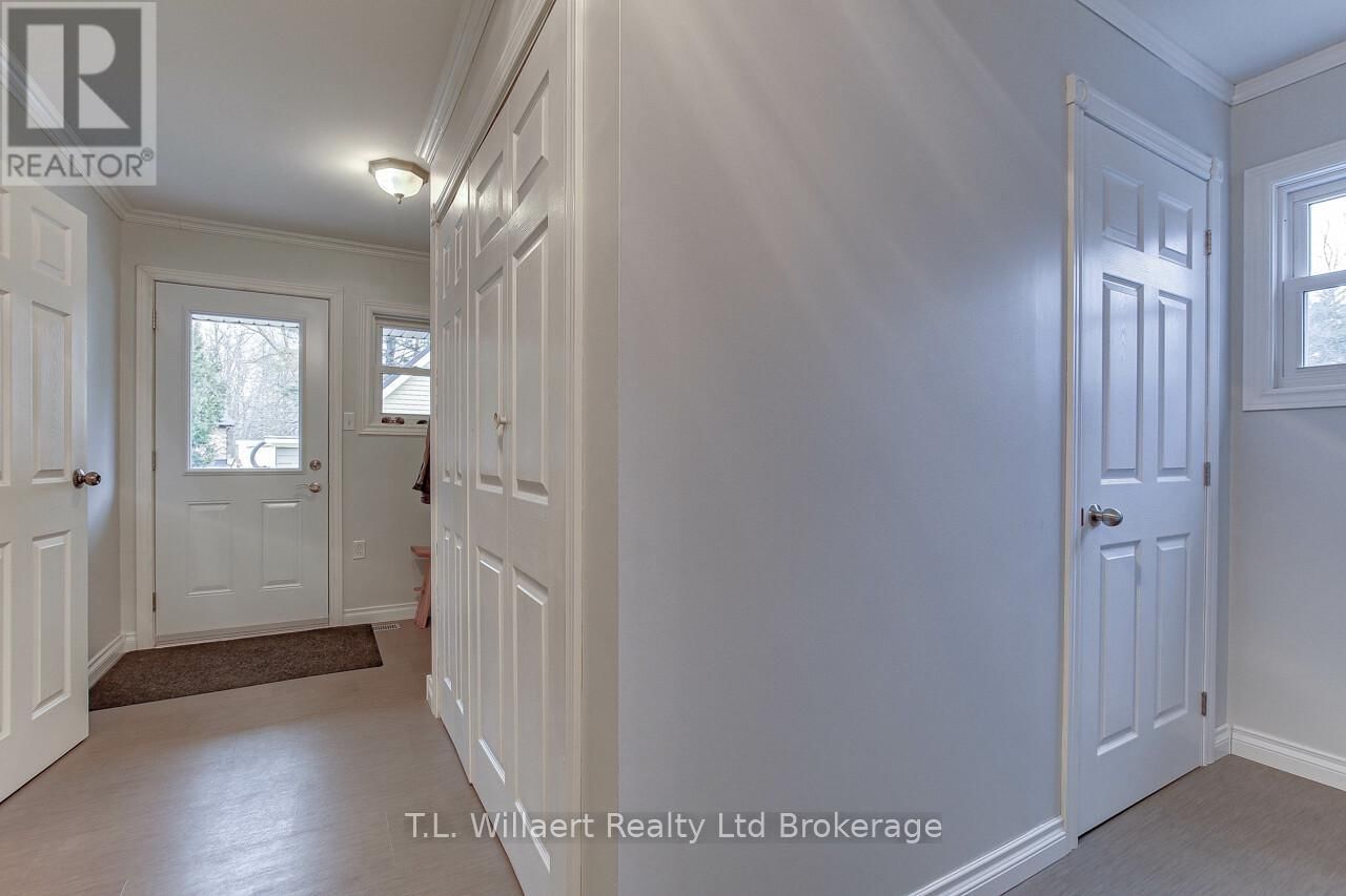 1060 LAPLANTE ROAD Image 13