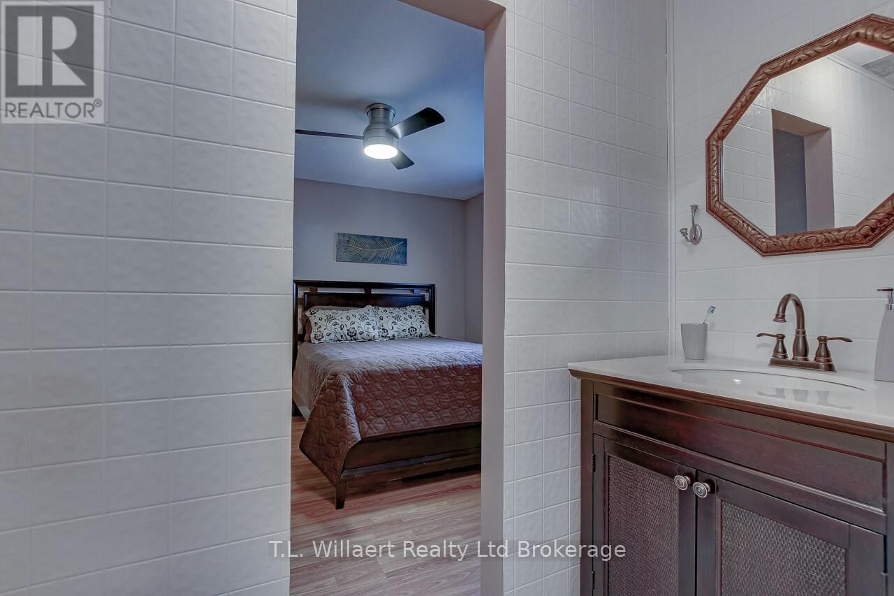 1060 LAPLANTE ROAD Image 15
