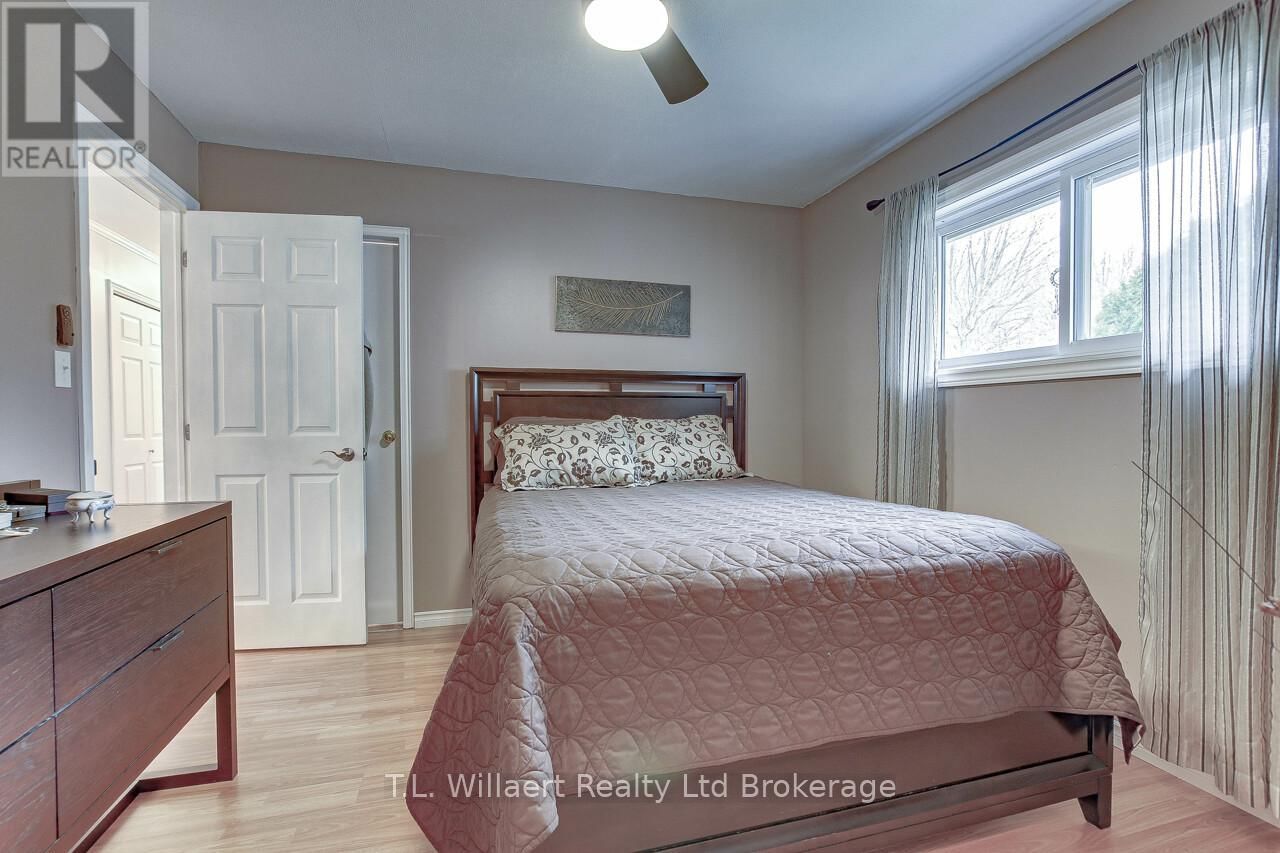 1060 LAPLANTE ROAD Image 16