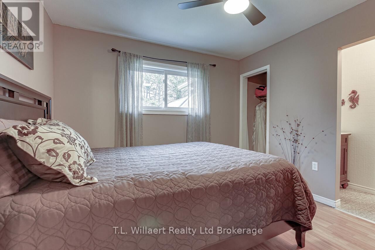 1060 LAPLANTE ROAD Image 17