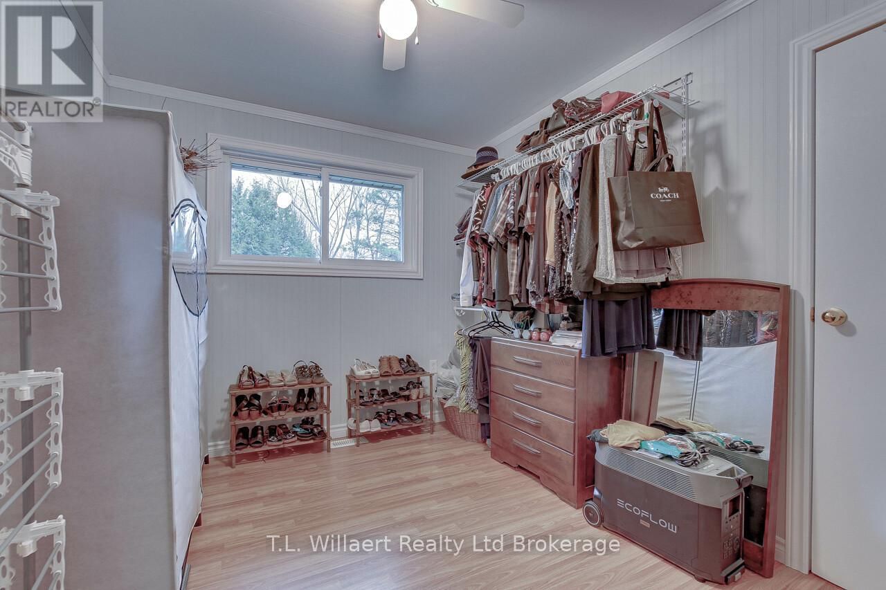 1060 LAPLANTE ROAD Image 18