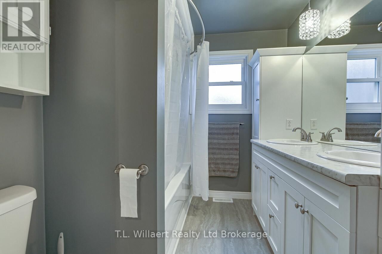 1060 LAPLANTE ROAD Image 19