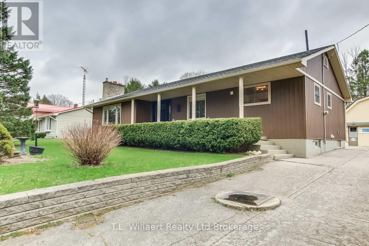 1060 LAPLANTE ROAD Image 2