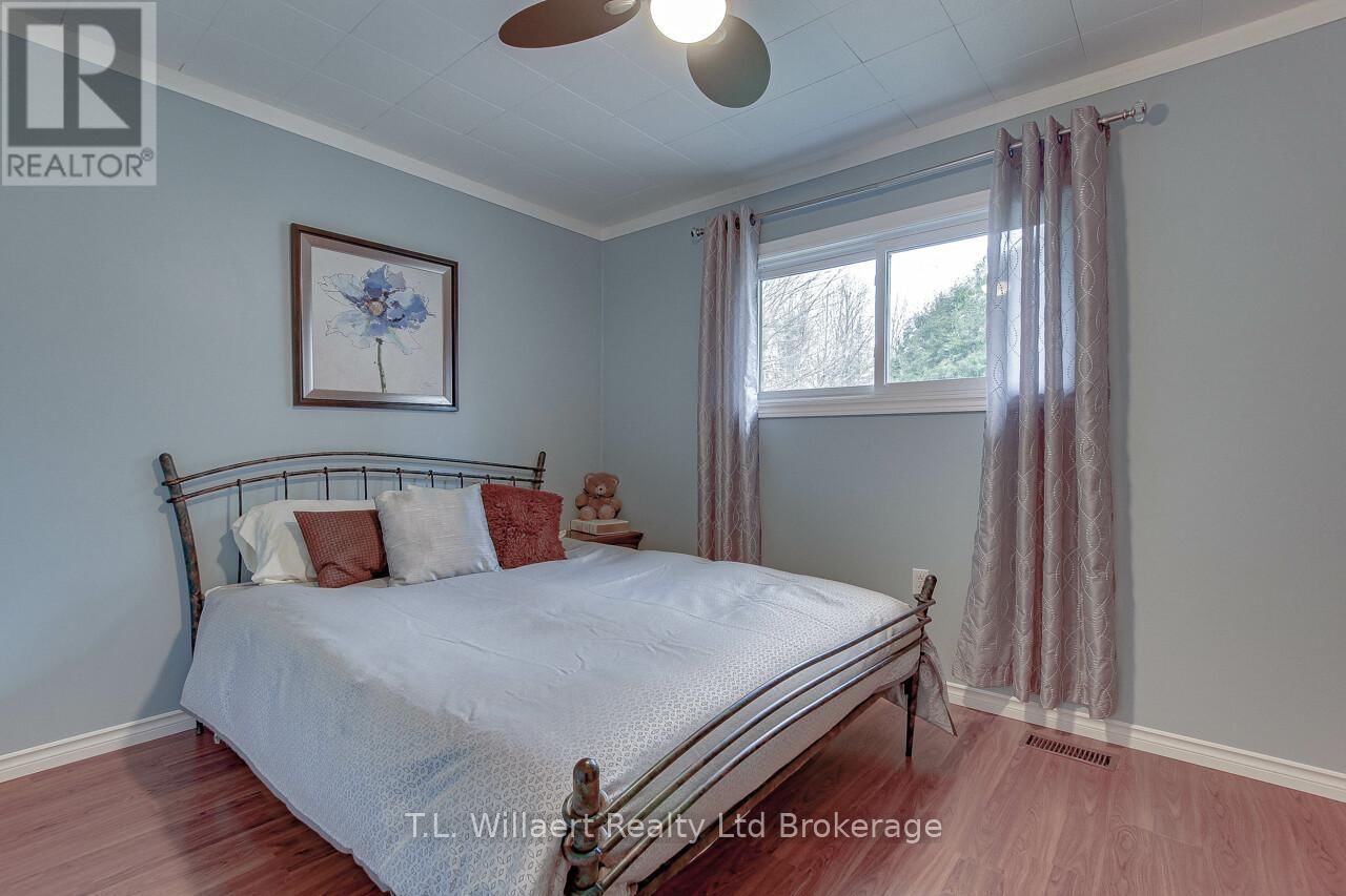 1060 LAPLANTE ROAD Image 20