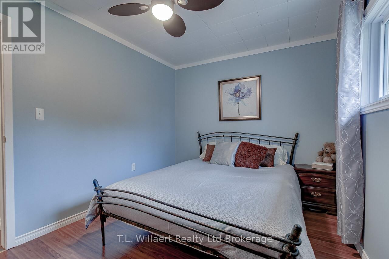 1060 LAPLANTE ROAD Image 21
