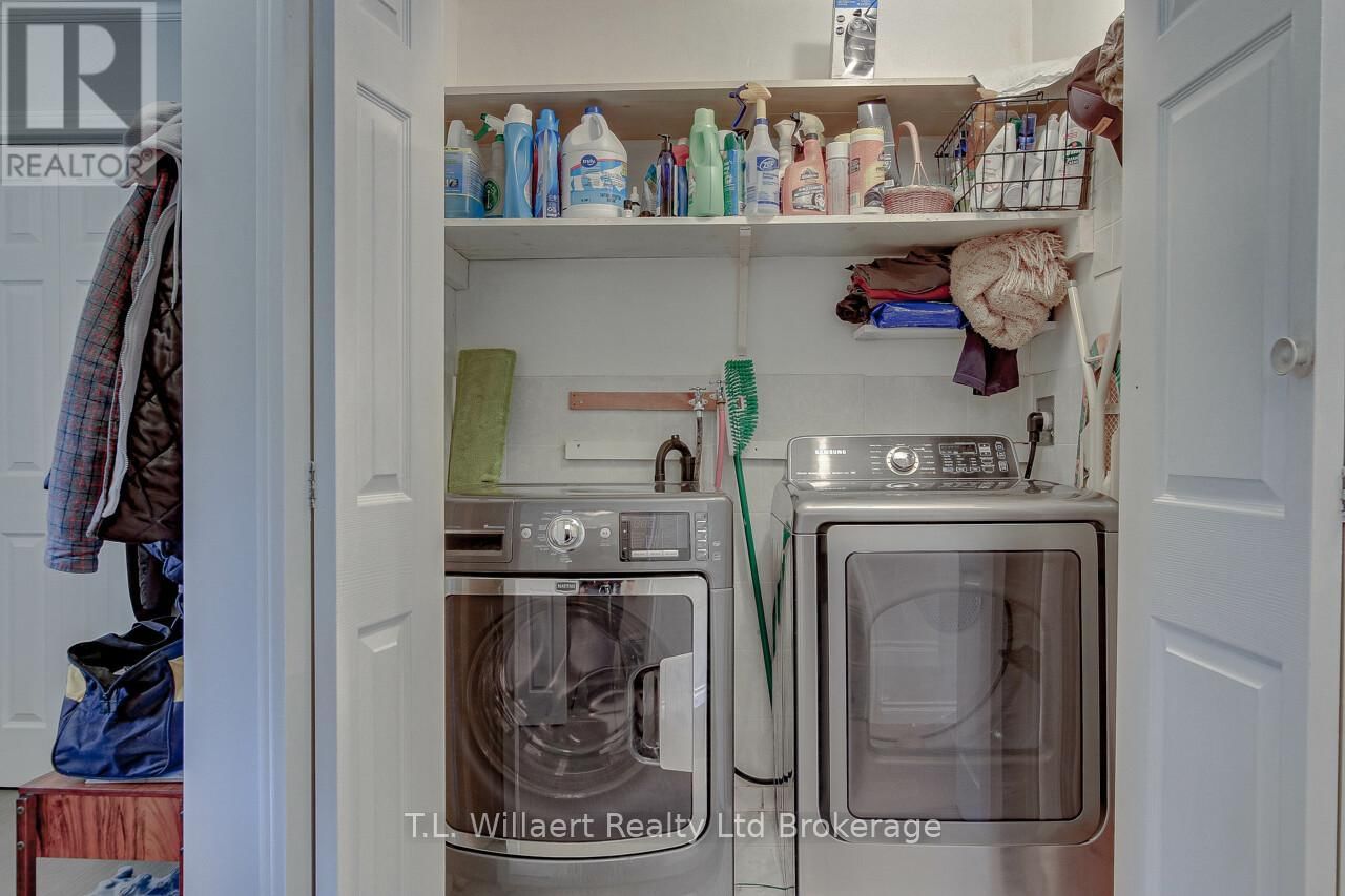 1060 LAPLANTE ROAD Image 22