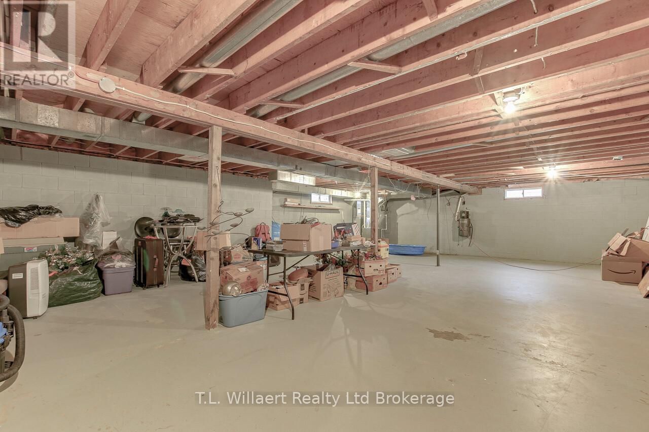 1060 LAPLANTE ROAD Image 23