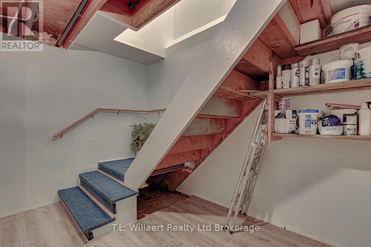 1060 LAPLANTE ROAD Image 25