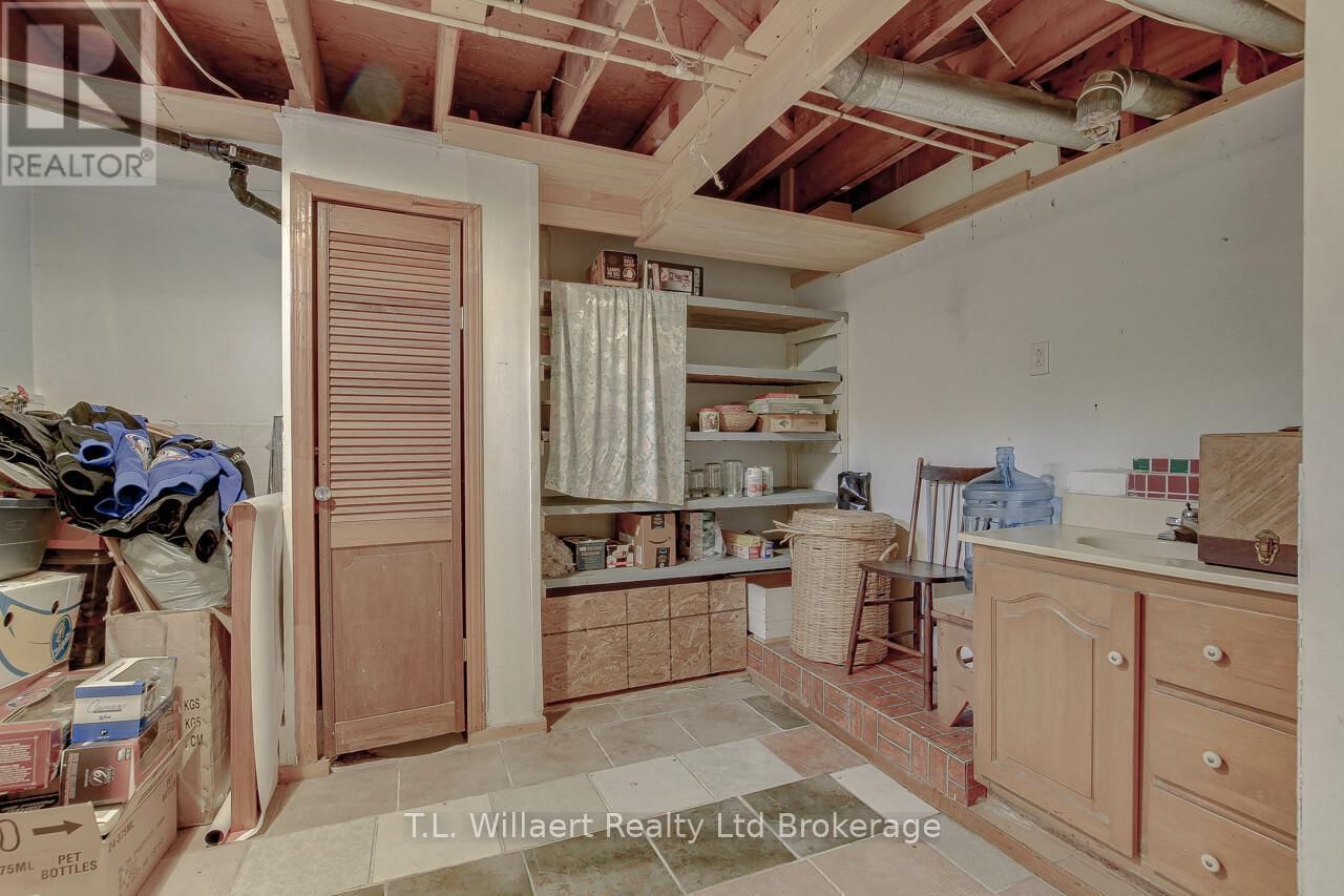 1060 LAPLANTE ROAD Image 26