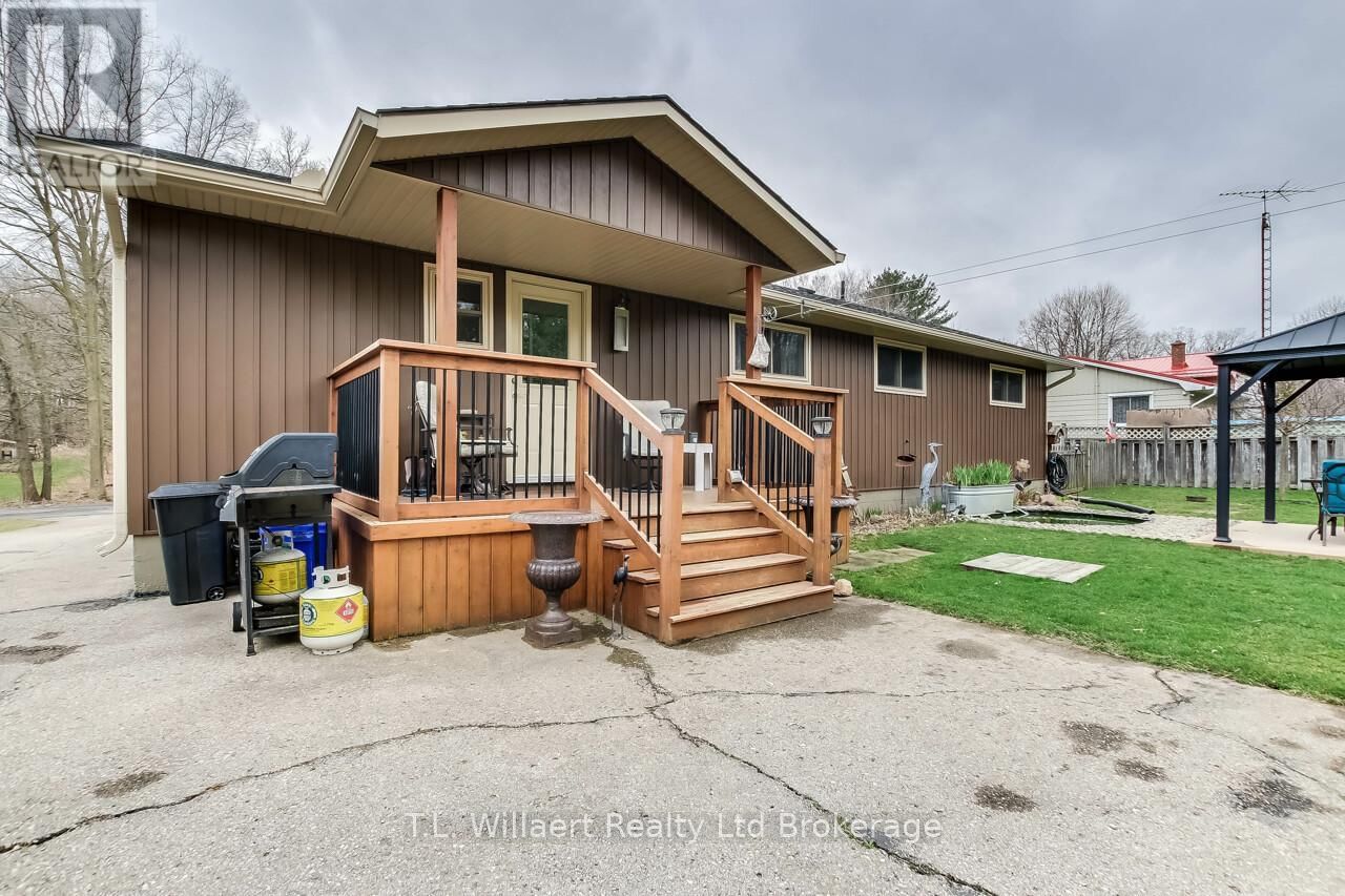 1060 LAPLANTE ROAD Image 27