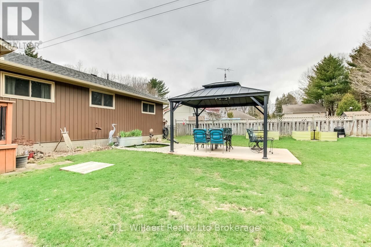 1060 LAPLANTE ROAD Image 28