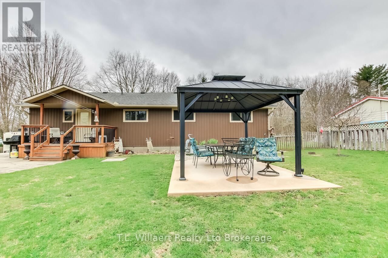 1060 LAPLANTE ROAD Image 29