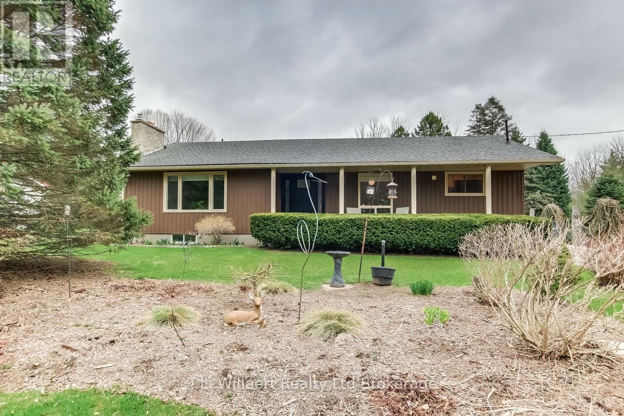 1060 LAPLANTE ROAD Image 3