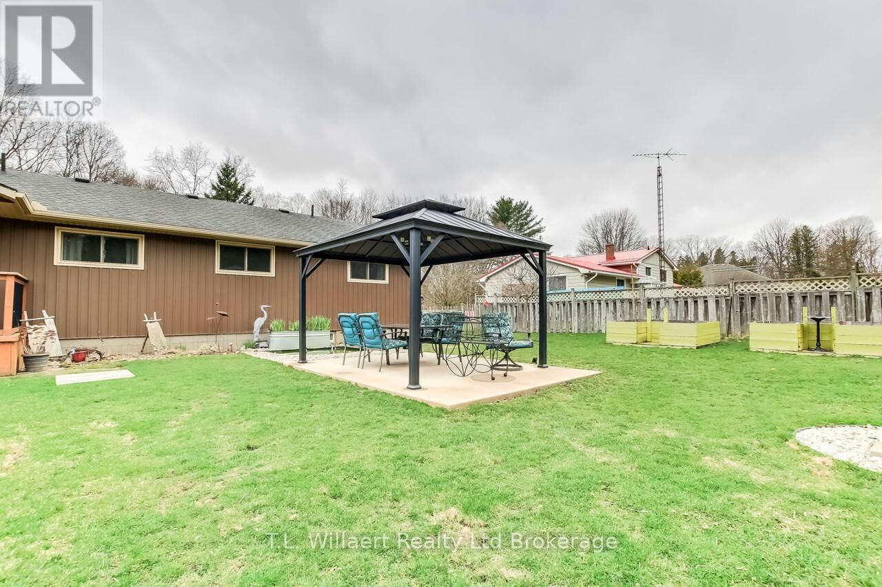 1060 LAPLANTE ROAD Image 30