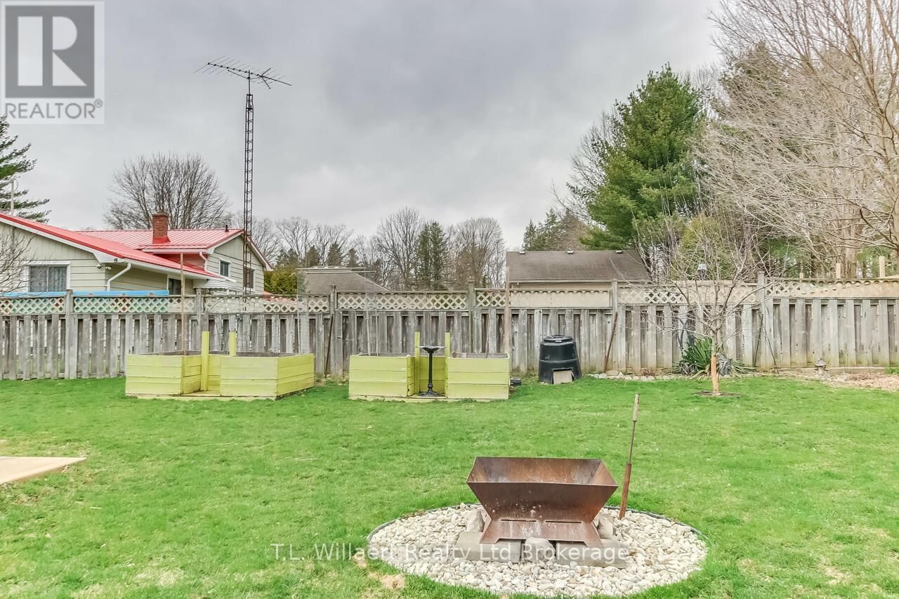 1060 LAPLANTE ROAD Image 31