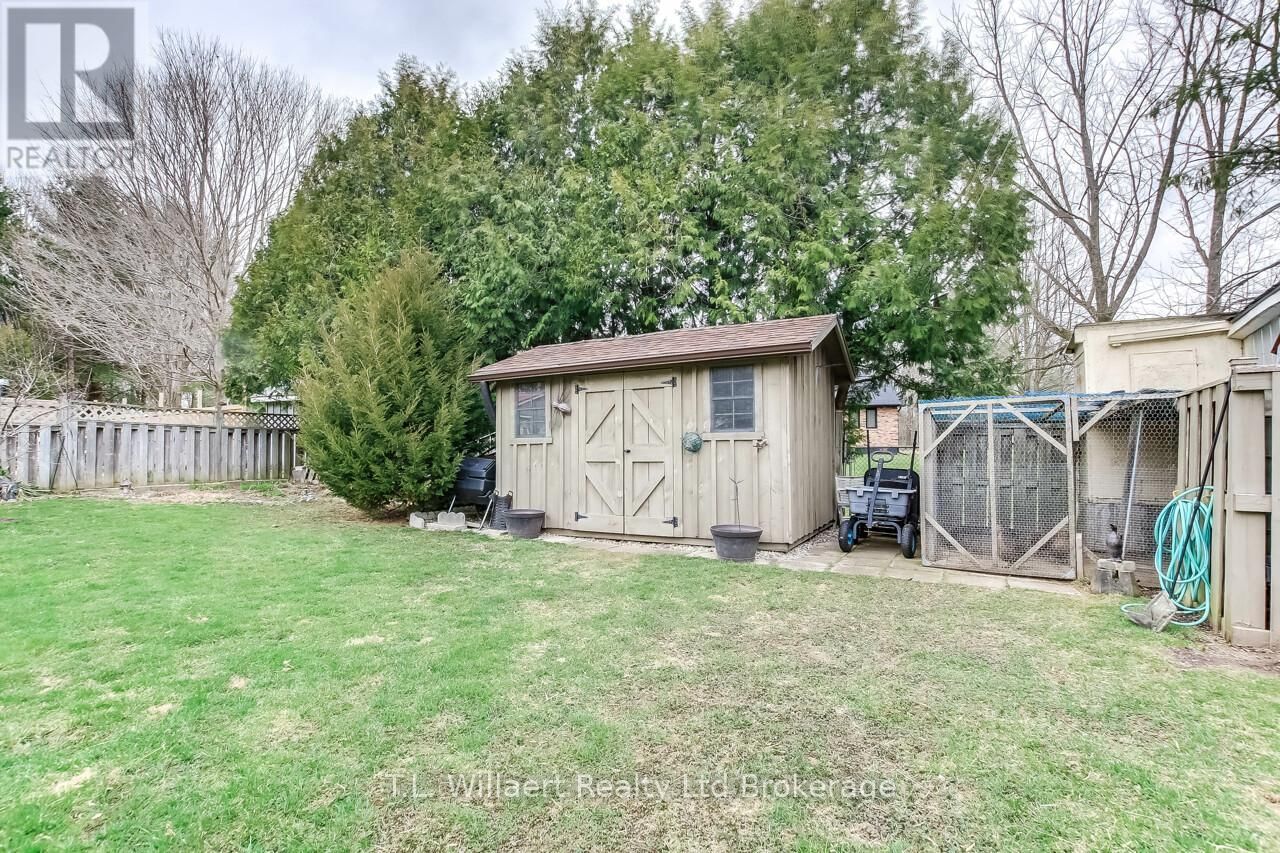 1060 LAPLANTE ROAD Image 33